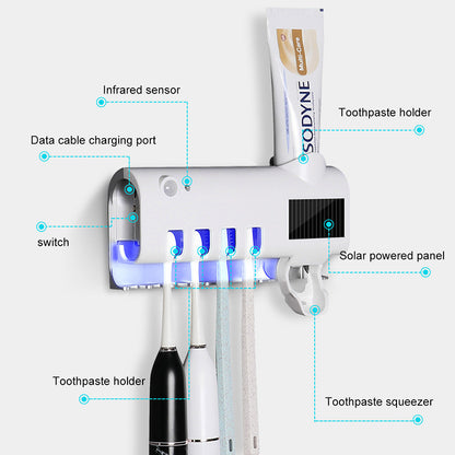 DentiLuxe 