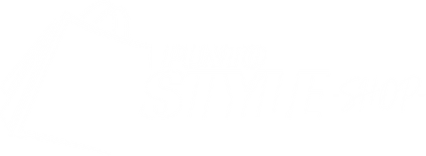 Punto Style Shop